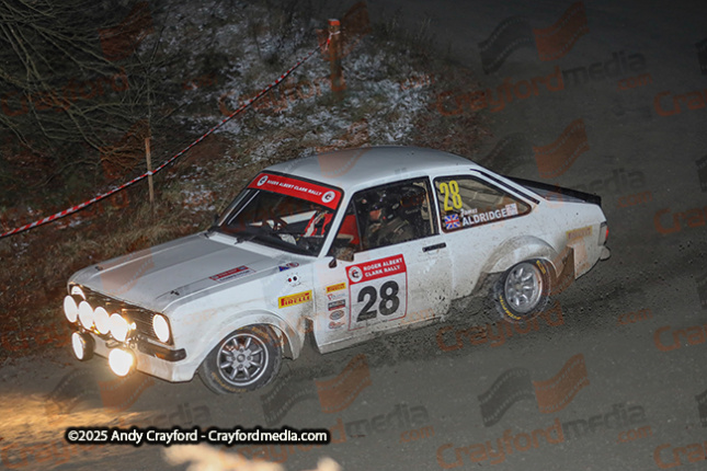 Royal-Albert-Clark-Rally-2025-S5-251