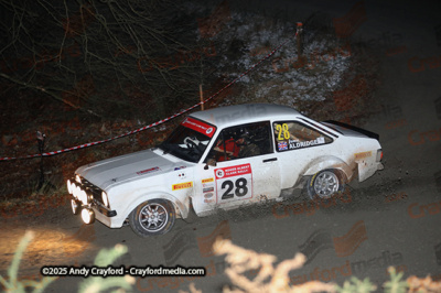 Royal-Albert-Clark-Rally-2025-S5-252