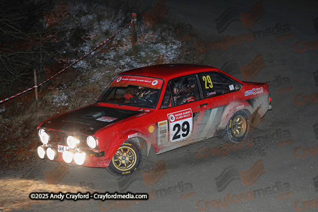 Royal-Albert-Clark-Rally-2025-S5-253