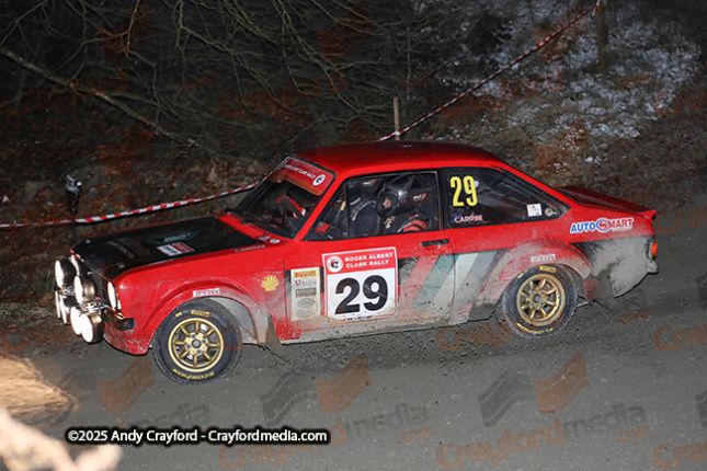 Royal-Albert-Clark-Rally-2025-S5-254