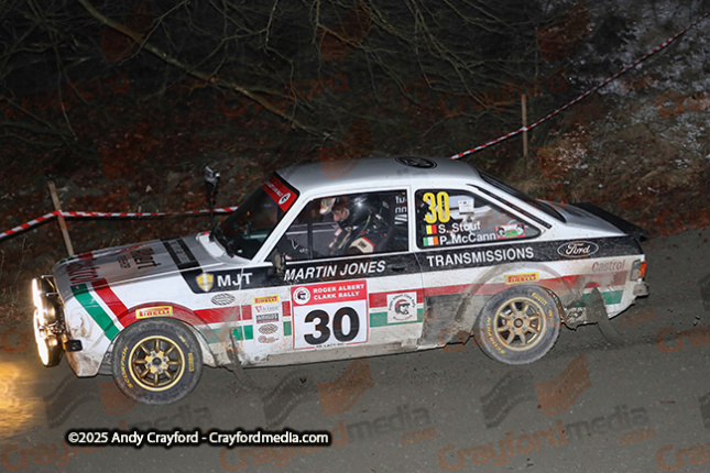 Royal-Albert-Clark-Rally-2025-S5-255