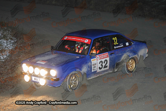 Royal-Albert-Clark-Rally-2025-S5-256