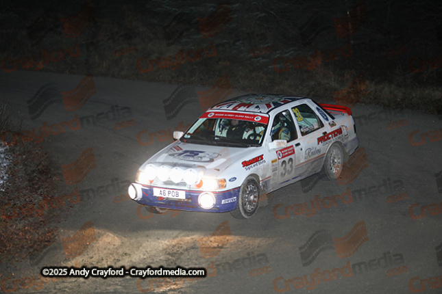 Royal-Albert-Clark-Rally-2025-S5-257