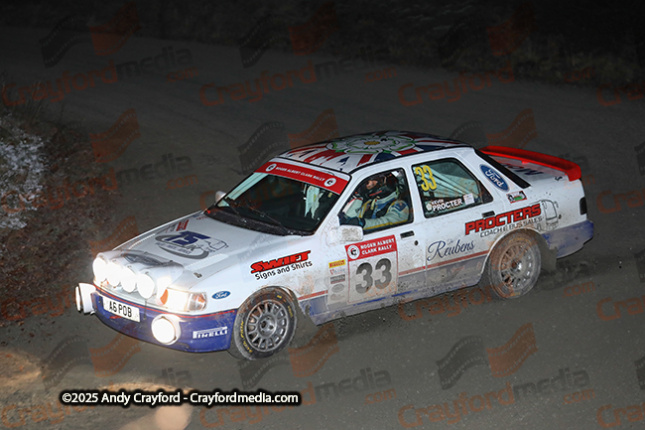 Royal-Albert-Clark-Rally-2025-S5-258