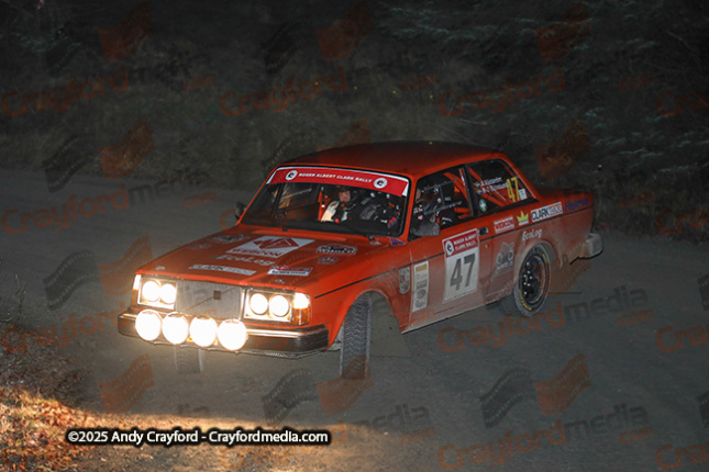 Royal-Albert-Clark-Rally-2025-S5-259