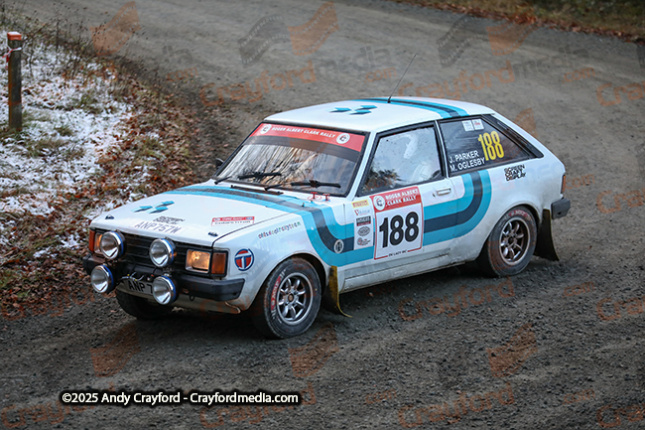 Royal-Albert-Clark-Rally-2025-S5-26