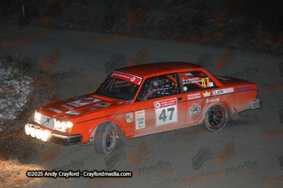 Royal-Albert-Clark-Rally-2025-S5-260