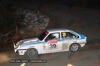 Royal-Albert-Clark-Rally-2025-S5-261