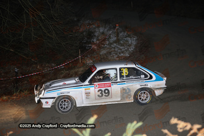 Royal-Albert-Clark-Rally-2025-S5-262