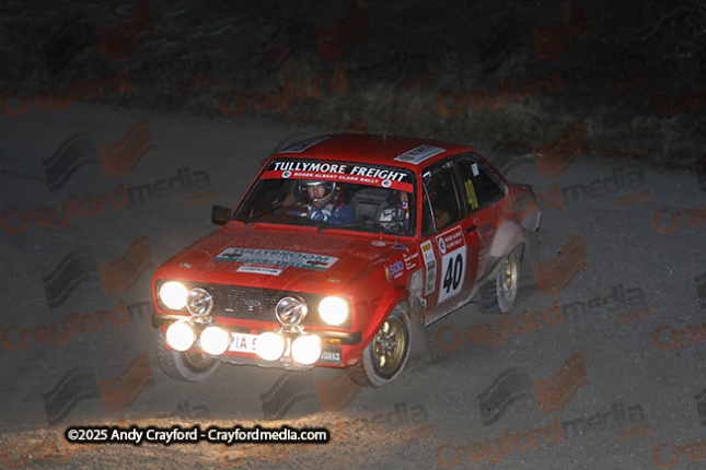 Royal-Albert-Clark-Rally-2025-S5-263