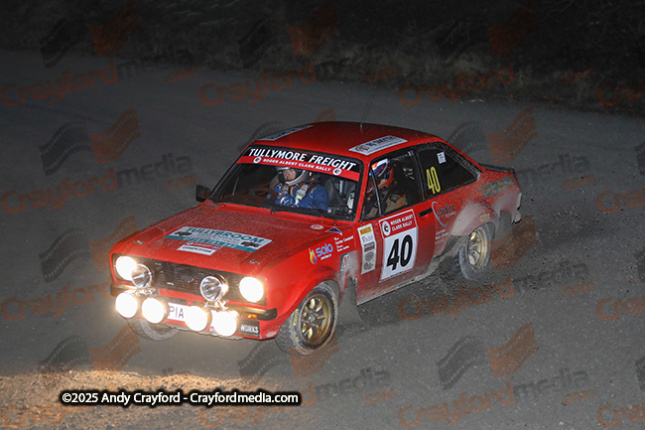 Royal-Albert-Clark-Rally-2025-S5-264