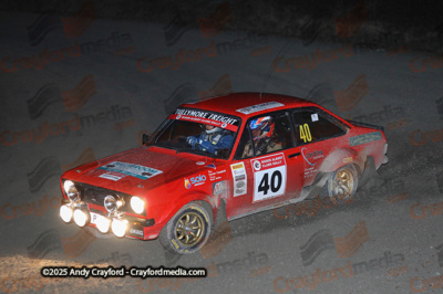 Royal-Albert-Clark-Rally-2025-S5-265