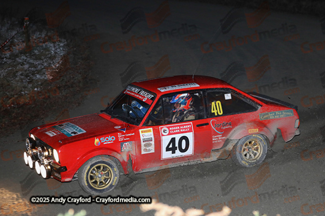 Royal-Albert-Clark-Rally-2025-S5-266
