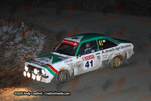 Royal-Albert-Clark-Rally-2025-S5-267