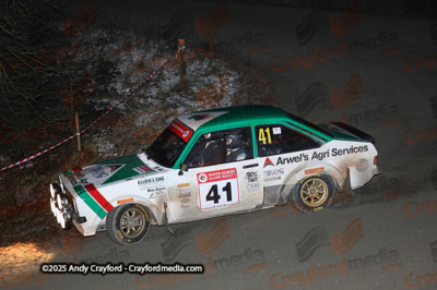 Royal-Albert-Clark-Rally-2025-S5-268