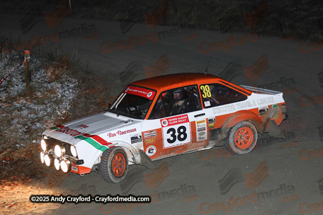 Royal-Albert-Clark-Rally-2025-S5-269