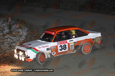 Royal-Albert-Clark-Rally-2025-S5-269