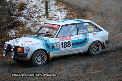 Royal-Albert-Clark-Rally-2025-S5-27