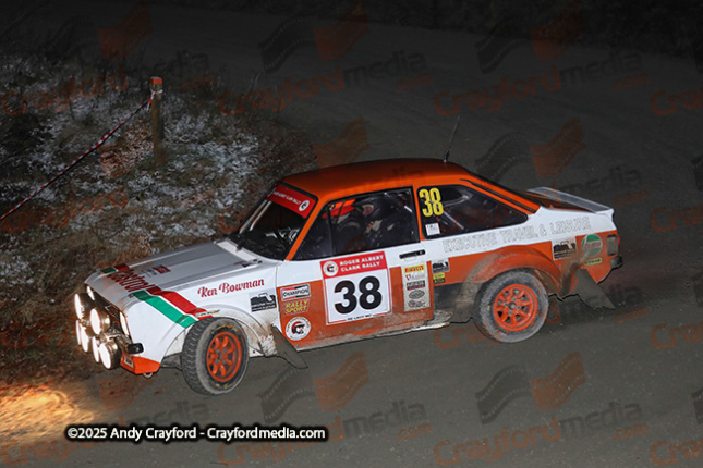 Royal-Albert-Clark-Rally-2025-S5-270