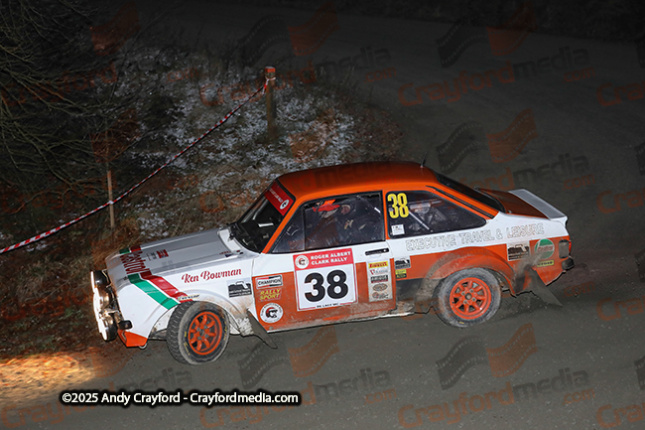 Royal-Albert-Clark-Rally-2025-S5-271