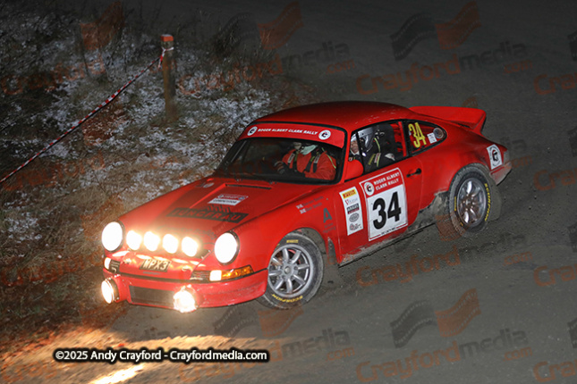 Royal-Albert-Clark-Rally-2025-S5-272
