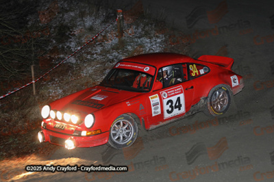 Royal-Albert-Clark-Rally-2025-S5-273