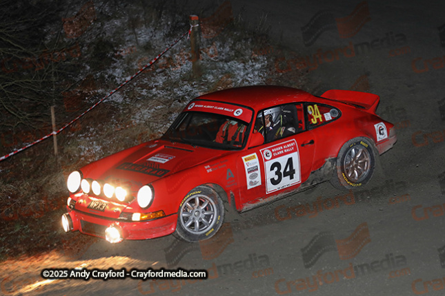 Royal-Albert-Clark-Rally-2025-S5-273