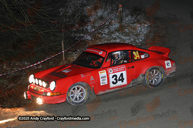 Royal-Albert-Clark-Rally-2025-S5-274