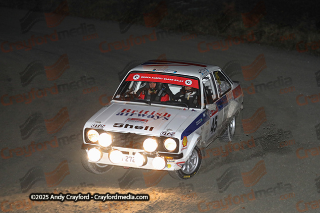 Royal-Albert-Clark-Rally-2025-S5-275