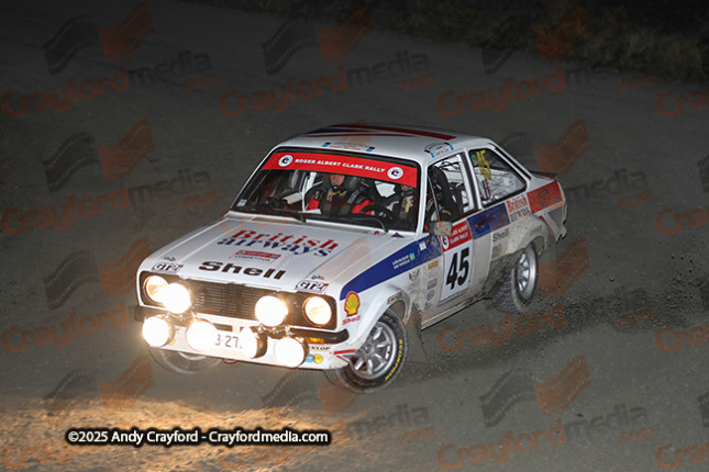 Royal-Albert-Clark-Rally-2025-S5-276