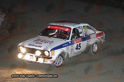 Royal-Albert-Clark-Rally-2025-S5-277
