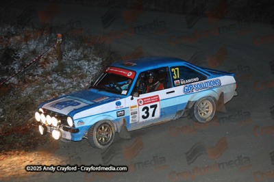 Royal-Albert-Clark-Rally-2025-S5-278
