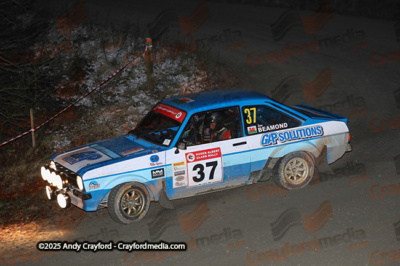 Royal-Albert-Clark-Rally-2025-S5-279