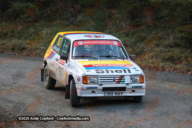 Royal-Albert-Clark-Rally-2025-S5-28