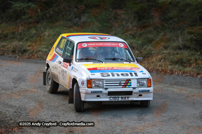 Royal-Albert-Clark-Rally-2025-S5-28