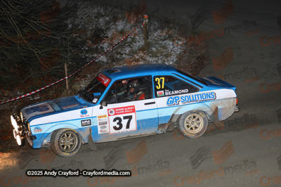 Royal-Albert-Clark-Rally-2025-S5-280