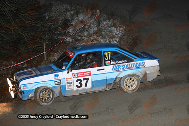 Royal-Albert-Clark-Rally-2025-S5-280
