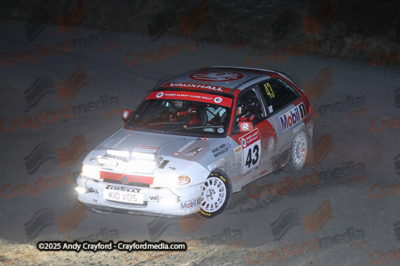 Royal-Albert-Clark-Rally-2025-S5-281