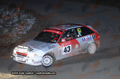 Royal-Albert-Clark-Rally-2025-S5-282