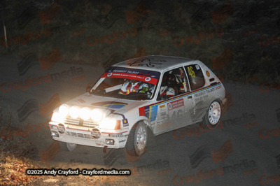 Royal-Albert-Clark-Rally-2025-S5-283