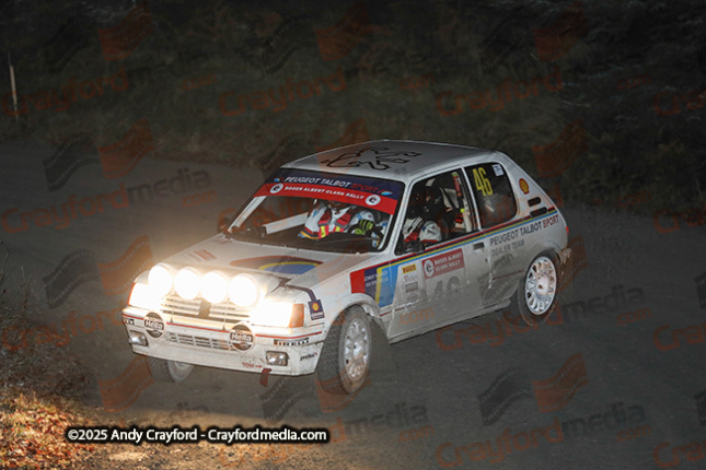 Royal-Albert-Clark-Rally-2025-S5-283