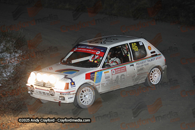 Royal-Albert-Clark-Rally-2025-S5-284