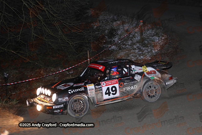 Royal-Albert-Clark-Rally-2025-S5-285