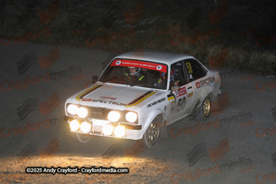 Royal-Albert-Clark-Rally-2025-S5-286