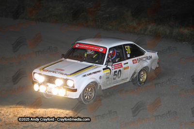 Royal-Albert-Clark-Rally-2025-S5-287