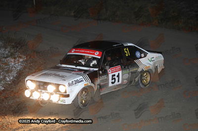 Royal-Albert-Clark-Rally-2025-S5-288