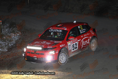 Royal-Albert-Clark-Rally-2025-S5-289