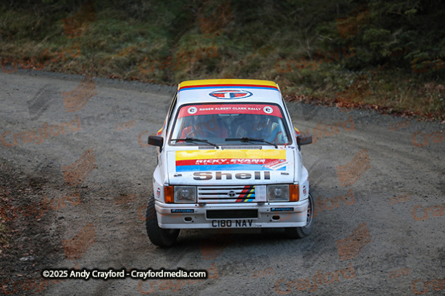 Royal-Albert-Clark-Rally-2025-S5-29