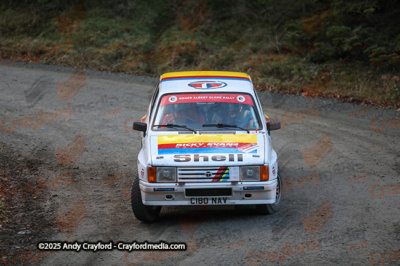 Royal-Albert-Clark-Rally-2025-S5-29