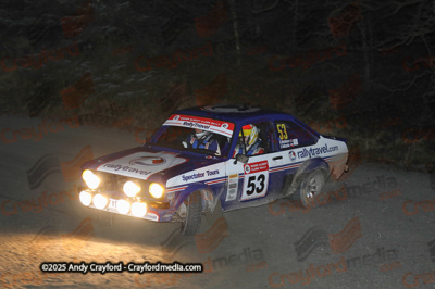 Royal-Albert-Clark-Rally-2025-S5-290